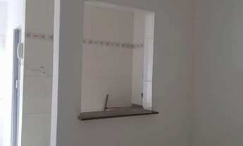 Imagem 3: Conjugado na Glória