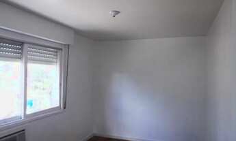 Imagem 8: Residential / Apartment-Porto Alegre--Partenon