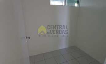 Imagem 7: Edf Porto Olinda