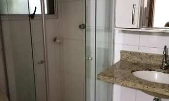 Imagem 5: Aluga-se Apartamento com 2 dormitórios