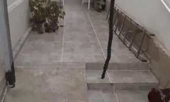 Imagem 3: Aluga-se casa no Centro/ Granbery