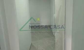 Imagem 3: CASA NOVA NO BAIRRO JD PRIMAVERAS!