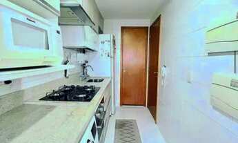 Imagem: Apartamento para aluguel e venda com 78