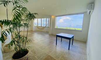 Imagem 3: Aluguel ou venda