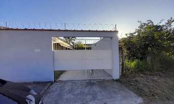 Imagem 3: CASA - VILA ALEGRIA EM RESENDE/RJ