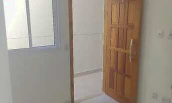 Imagem: Lindo Apto. Vl. Mazzei - A 500 mts Metrô