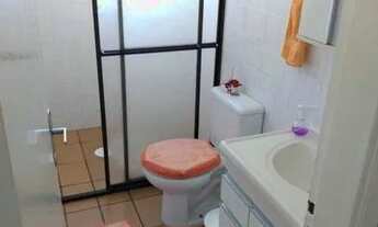 Imagem 3: SOLUÇÃO PARA VOCÊ