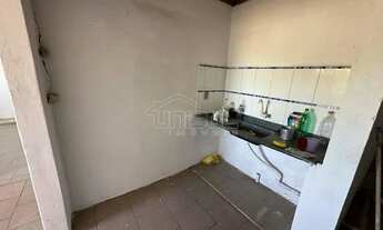 Imagem 6: Casa para venda em Núcleo Habitacional Nova Marília de 250.00m² com 3 Quartos e 2 Garagens