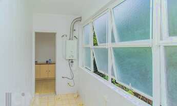 Imagem 4: PORTO ALEGRE - Apartamento Padrão - Auxiliadora