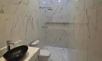 Imagem 6: Casa para venda possui 165 metros quadrados com 3 quartos em Vila São João - Guarulhos - S