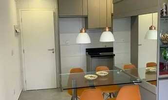 Imagem 6: Excelente oportunidade para morar ou investir | Edf. Spazio Classic