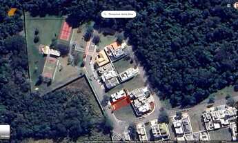 Imagem 2: Terreno medindo 10x25 no Condomínio Campos do Conde