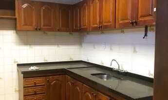 Imagem 4: Residencial - Boa Vista