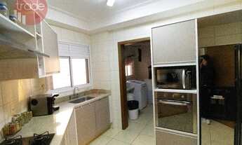 Imagem 6: Ribeirão Preto - Apartamento Padrão - Bosque das Juritis