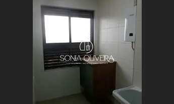 Imagem 2: APARTAMENTO RESIDENCIAL em SÃO PAULO - SP, VILA CONSTANÇA