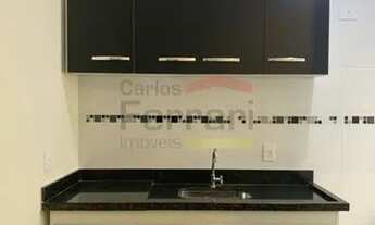 Imagem 3: Apartamento Parada Inglesa, 1 dormitório, novo, vago. Pronto para morar.. Próximo ao metrô