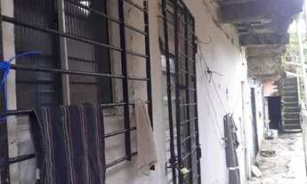 Imagem: Casa pra vender