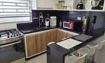 Imagem 7: Apartamento com 84m² Recém Reformado, Próximo ao metro Saúde