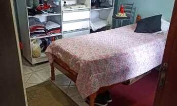 Imagem 4: Apartamento Cinqüentenário Caxias do Sul