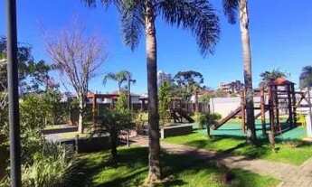 Imagem 5: Apartamento Nossa Senhora de Lourdes Caxias do Sul