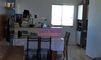 Imagem 4: EXCELENTE APARTAMENTO