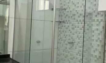 Imagem 7: KL5 Casa Muito boa de 2 quartos 1 banheiro