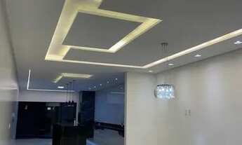 Imagem 7: Imóvel com 3 suítes e piscina, próx av. Universitária