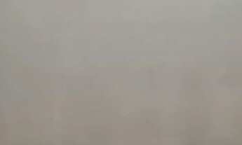 Imagem 6: Apartamento 3 quartos