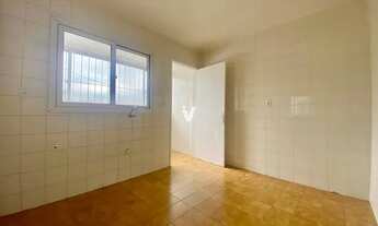 Imagem 3: Apartamento Central 01 dormitório com Suíte e garagem!!