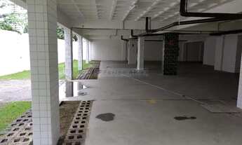 Imagem 6: Recife - Apartamento Padrão - Casa Amarela