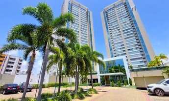 Imagem 1: EXCELENTE apartamento no Palladio Residence