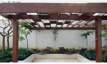 Imagem 5: Apartamento com 69m² na Bela Vista