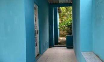 Imagem 5: AGB105 Casa para venda em Maria das Graças, Colatina - Espírito Santo