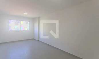 Imagem: Apartamento para Aluguel - Vila Lusitânia