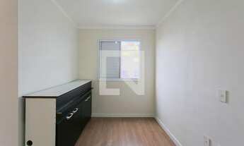 Imagem 5: Apartamento para Aluguel - Penha de França, 2 Quartos, 65 m2