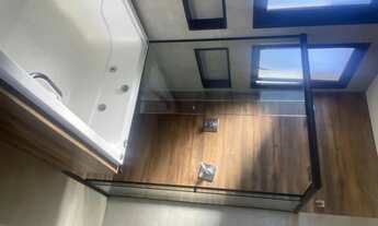 Imagem 3: Linda residência de altíssimo padrão com 03 suítes no terras Alphaville!!