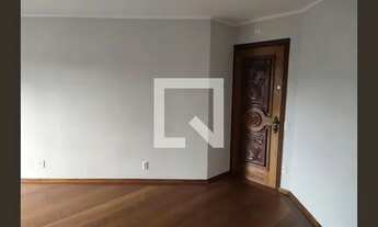 Imagem 5: Apartamento à Venda - Cambuci, 3 Quartos, 70 m2