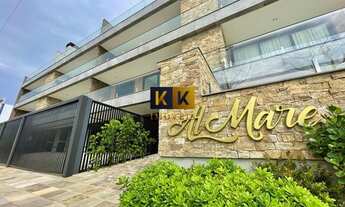 Imagem 2: Apartamento em Torres