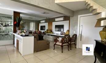 Imagem 4: Belissímo apartamento