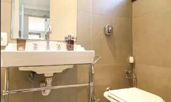 Imagem 3: Casa para venda com 129 metros quadrados com 3 quartos em Vila Pedroso - São Paulo - SP