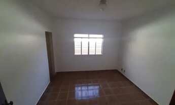 Imagem 3: 08- CASA EM MARIA ORTIS