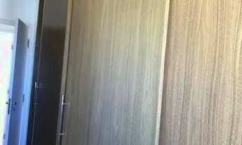 Imagem 6: Imbuí Apartamento 3/4 1 suíte 109m² Salvador Bahia