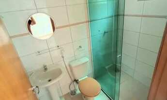 Imagem 6: Casa 3 Quartos Cond. Florest Hill Av Torquato Tapajós próx Aeroporto