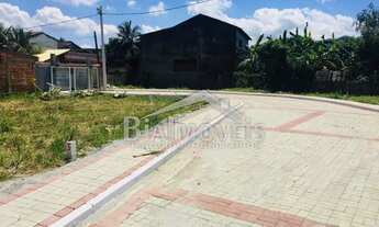 Imagem 3: Vendo um terreno Prox. a estr. do Cabuçu / CG / 75 Mil a vista