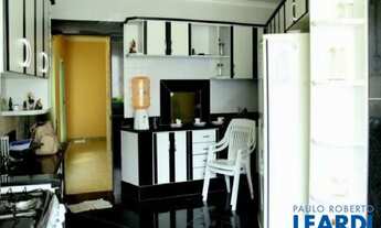 Imagem 2: CASA TÉRREA - JARDIM FRANCA - SP