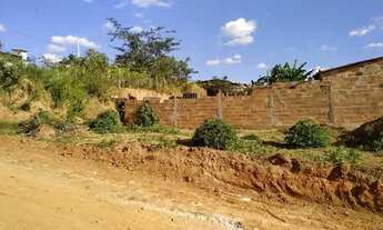 Imagem 3: VENDO LOTE Terreno / lote com venda por R$30.000