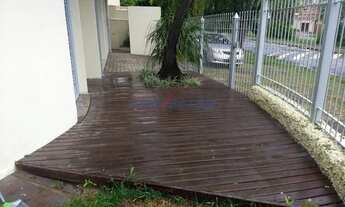 Imagem 6: Casa - Jardim Proença - Campinas