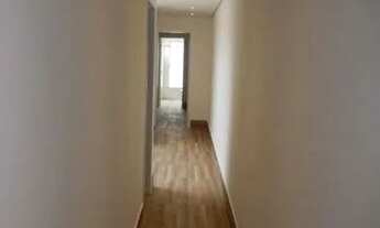 Imagem 6: Sobrado Bosque da Saúde com 4 suítes tudo novo com excelente acabamento e bom gosto Tudo d