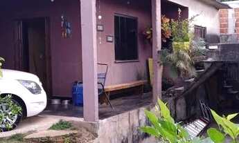 Imagem 6: OPORTUNIDADE ÚNICA! Vendo linda casa em Cond. Fechado! Vista Panorâmica! 220m²! Confira!