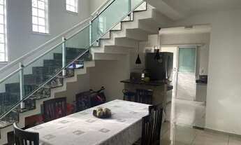 Imagem 5: BR Casa mobiliada no Alphaville Eusébio